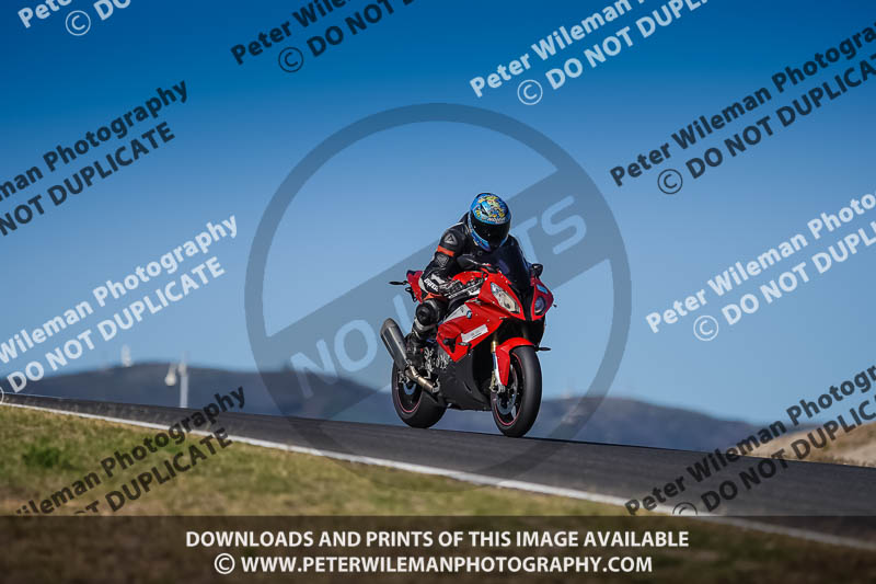 motorbikes;no limits;october 2019;peter wileman photography;portimao;portugal;trackday digital images